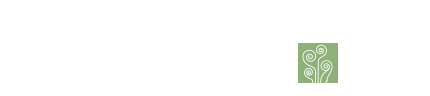 Violins of Hope (San Francisco Bay Area) Logo
