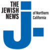 The Jewish News