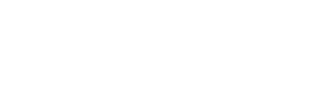 Violins of Hope (San Francisco Bay Area) Logo